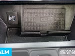 2022 F-150 Thumbnail 44