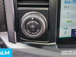 2022 F-150 Thumbnail 45
