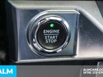 2022 F-150 Thumbnail 46