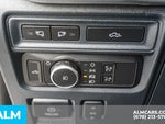 2022 F-150 Thumbnail 47