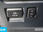 2022 F-150 Thumbnail 48