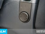 2022 F-150 Thumbnail 49