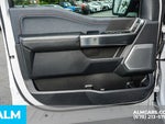 2022 F-150 Thumbnail 50