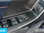 2022 F-150 Thumbnail 51