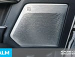 2022 F-150 Thumbnail 52