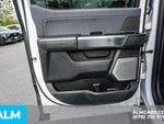 2022 F-150 Thumbnail 54
