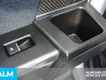 2022 F-150 Thumbnail 55
