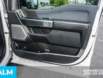 2022 F-150 Thumbnail 56