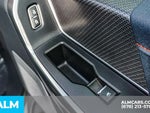 2022 F-150 Thumbnail 57