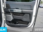2022 F-150 Thumbnail 59