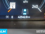 2022 F-150 Thumbnail 61