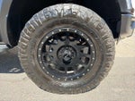 2022 F-150 Thumbnail 8