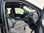 2022 F-150 Thumbnail 11