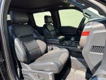 2022 F-150 Thumbnail 12