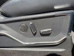 2022 F-150 Thumbnail 13