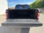 2022 F-150 Thumbnail 17