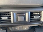 2022 F-150 Thumbnail 21