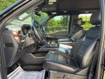2022 F-150 Thumbnail 22