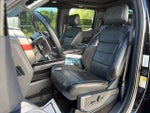 2022 F-150 Thumbnail 23