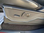 2022 F-150 Thumbnail 24