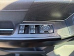 2022 F-150 Thumbnail 25
