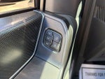 2022 F-150 Thumbnail 26