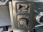 2022 F-150 Thumbnail 32