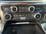 2022 F-150 Thumbnail 33
