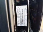 2022 F-150 Thumbnail 37