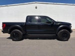 2022 F-150 Thumbnail 1