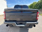 2022 F-150 Thumbnail 3