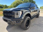2022 F-150 Thumbnail 6