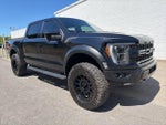 2022 F-150 Thumbnail 7
