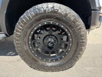 2022 F-150 Thumbnail 8