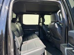 2022 F-150 Thumbnail 9