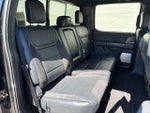 2022 F-150 Thumbnail 10