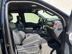 2022 F-150 Thumbnail 11