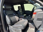 2022 F-150 Thumbnail 12