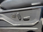 2022 F-150 Thumbnail 13