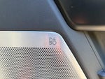 2022 F-150 Thumbnail 14