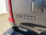 2022 F-150 Thumbnail 15