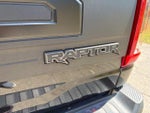 2022 F-150 Thumbnail 16