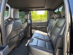 2022 F-150 Thumbnail 18