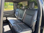 2022 F-150 Thumbnail 19