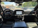 2022 F-150 Thumbnail 20