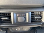 2022 F-150 Thumbnail 21