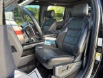 2022 F-150 Thumbnail 23