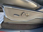2022 F-150 Thumbnail 24