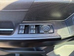2022 F-150 Thumbnail 25