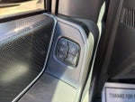 2022 F-150 Thumbnail 26